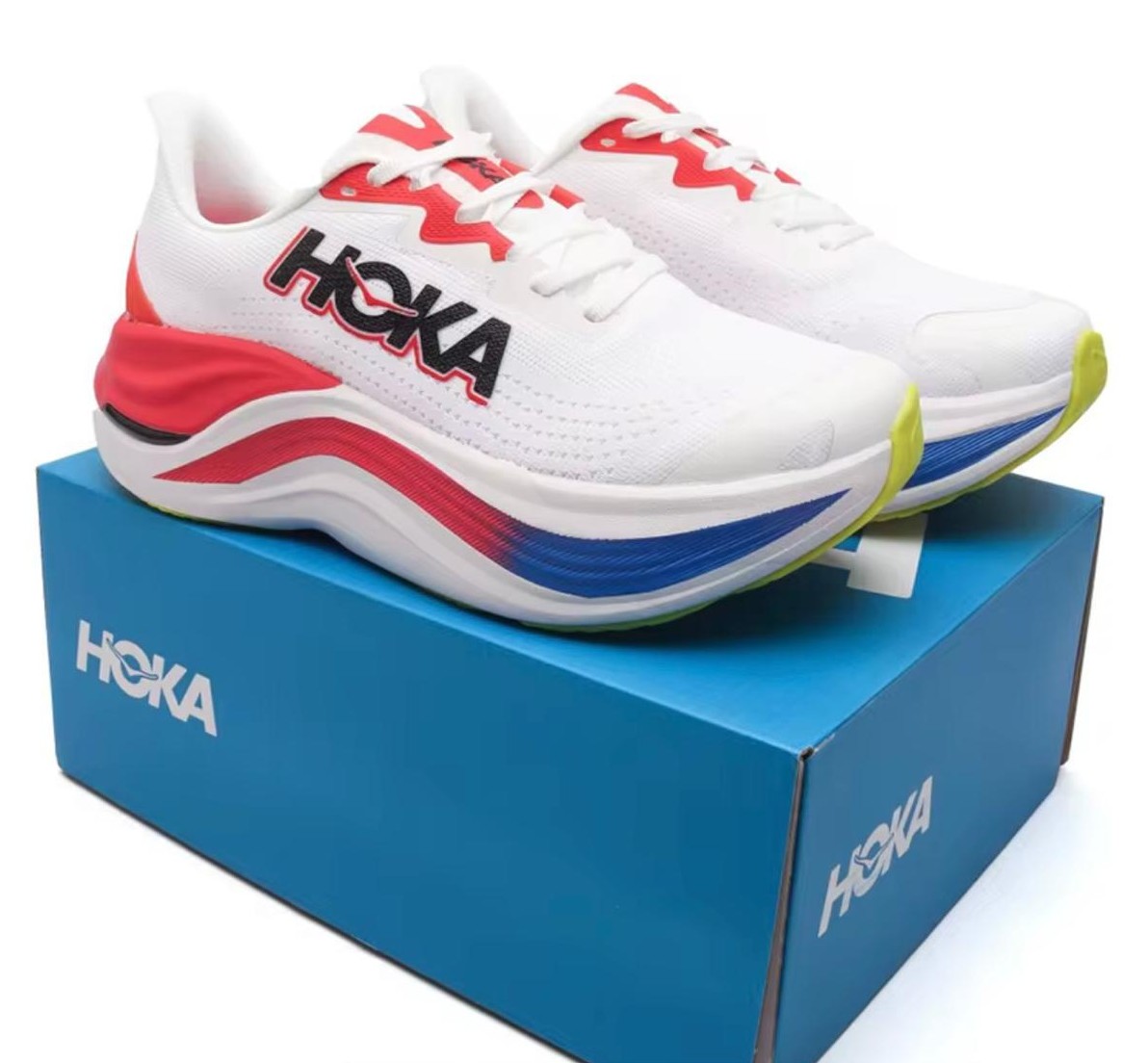 THE BEST WALKING, RUNNING, AND GYM SHOES