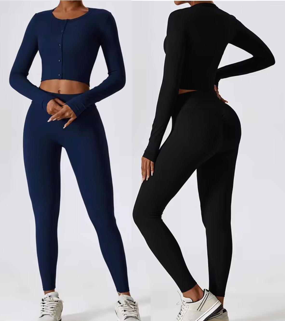 Sweatpant